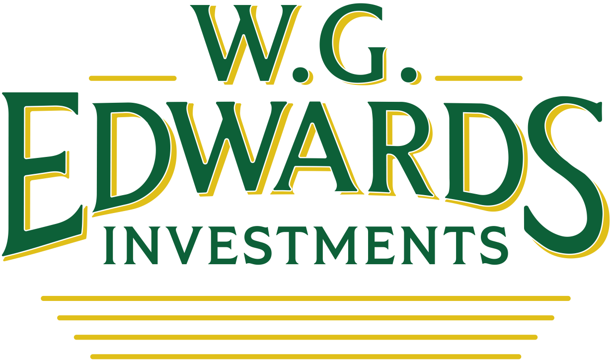 W.G. Edwards Investments